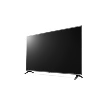 LG 65UR781C televizorius 165,1 cm (65 colių) 4K Ultra HD Smart TV Wi-Fi juodas