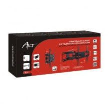 ART AR-70 TV mount 139.7 cm (55&quot;) Black