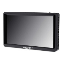 Feelworld FW568S 6&quot; preview monitor