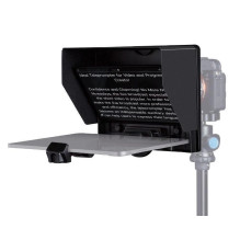 Feelworld Teleprompter TP10 10&quot;