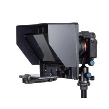 Feelworld Teleprompter TP10 10&quot;