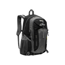 Hiking backpack - Nils Camp...