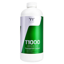 Thermaltake T1000 1 L...