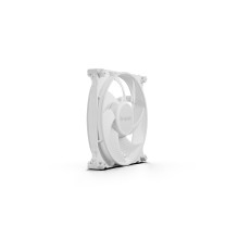 Fan - Be Quiet! Silent Wings 4 140mm PWM high-speed White