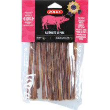 ZOLUX Pork Chop Sticks -...