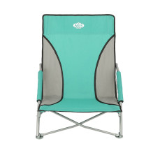NILS CAMP beach chair...