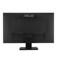 ASUS ExpertCenter C1275Q kompiuterio monitorius 68,6 cm (27 colių) 1920 x 1080 pikselių Full HD LCD juodas