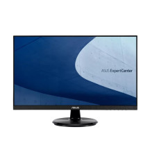 ASUS C1242HE kompiuterio monitorius 60,5 cm (23,8 colio) 1920 x 1080 pikselių Full HD LCD juodas