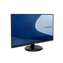 ASUS C1242HE computer monitor 60.5 cm (23.8&quot;) 1920 x 1080 pixels Full HD LCD Black