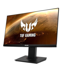 ASUS TUF Gaming VG289Q computer monitor 71.1 cm (28&quot;) 3840 x 2160 pixels 4K Ultra HD LED Black