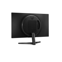 LG 24GN60R-B computer monitor 60.5 cm (23.8&quot;) 1920 x 1080 pixels Full HD LED Black