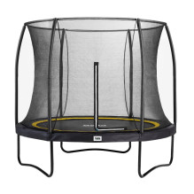 Salta Comfrot edition - 305 cm recreational / backyard trampoline