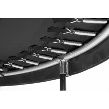 Salta Comfrot edition - 305 cm recreational / backyard trampoline