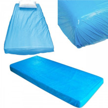 Mattress cover