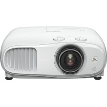 EPSON PROJECTOR EH-TW7000...