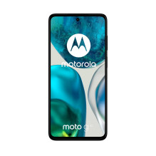 Motorola Moto G52 16,8 cm...