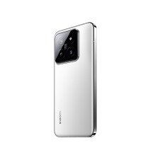 XIAOMI 14 5G 12 / 512GB SMARTPHONE WHITE