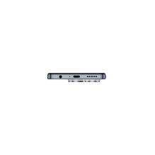 SMARTPHONE TECNO SPARK 20 PRO 8 / 256GB MOONLIT BLACK