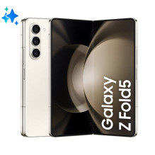 Samsung Galaxy Z Fold5 SM-F946B 19,3 cm (7,6 colio) su dviem SIM kortelėmis Android 13 5G USB Type-C 12 GB 1 TB 4400 mAh