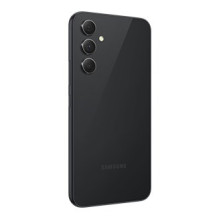 Smartfon Samsung Galaxy A54 5G 8 / 128GB Awesome Graphite