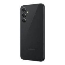 Smartfon Samsung Galaxy A54 5G 8 / 128GB Awesome Graphite
