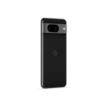 Google Pixel 8 5G 8 / 128GB Black