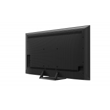 TCL C74 Series 55C745 TV 139,7 cm (55 colių) 4K Ultra HD Smart TV Wi-Fi Black 1000 cd / m²