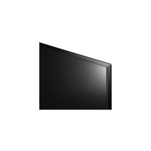 LG 55UR781C televizorius 139,7 cm (55 colių) 4K Ultra HD Smart TV Wi-Fi juodas 300 cd / m²