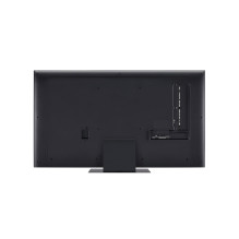 LG 55QNED813RE televizorius 139,7 cm (55 colių) 4K Ultra HD išmanusis televizorius Wi-Fi juodas