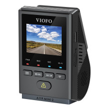 VIOFO A119 MINI 2-G GPS...
