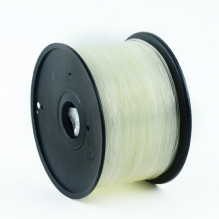 Gembird 3DP-PLA1.75-01-TR...