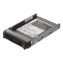 „Lenovo 4XB7A82259“ vidinis kietojo kūno diskas, 2,5 colio 480 GB Serial ATA III 3D TLC NAND
