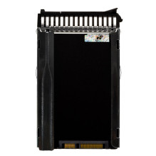 „Lenovo 4XB7A82259“ vidinis kietojo kūno diskas, 2,5 colio 480 GB Serial ATA III 3D TLC NAND