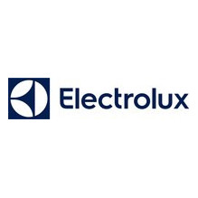 Electrolux Serie 300...