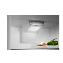 Electrolux ENS6TE19S fridge-freezer Built-in 274 L E White