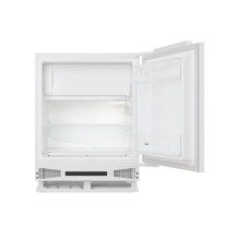 Candy CRU 164 NE / N įmontuojamas šaldytuvas
