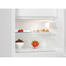Candy CRU 164 NE / N įmontuojamas šaldytuvas