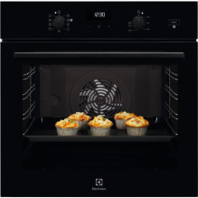 Electrolux EOD5C50Z oven 72...