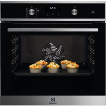 Electrolux EOD5C71X oven 72...