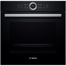Bosch HBG675BB1 oven 71 L...