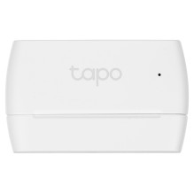 TP-Link Tapo T110 door / window sensor Wireless Door / Window White