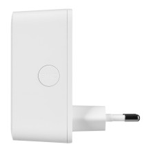 TP-Link Tapo H100 HUB Smart WiFi with doorbell