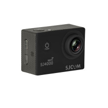 Sporto kamera SJCAM SJ4000...