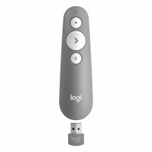„Logitech R500 Laser...