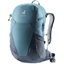 Hiking backpack - Deuter Futura 23