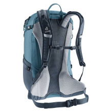 Hiking backpack - Deuter Futura 23