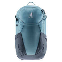 Hiking backpack - Deuter Futura 23