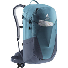 Hiking backpack - Deuter Futura 23