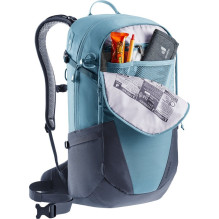 Hiking backpack - Deuter Futura 23