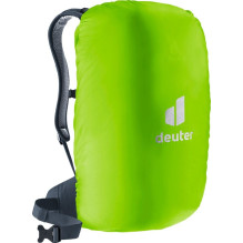 Hiking backpack - Deuter Futura 23